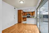 11430 Benton - Photo 7