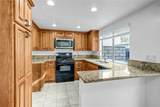 11430 Benton - Photo 8