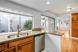11430 Benton - Photo 9