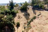 0 Norwalk Avenue - Photo 18