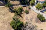 0 Norwalk Avenue - Photo 20