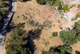 0 Norwalk Avenue - Photo 32