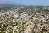 0 Norwalk Avenue - Photo 34