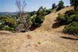 0 Norwalk Avenue - Photo 7