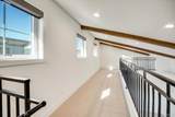 337 D Street - Photo 12