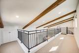337 D Street - Photo 13