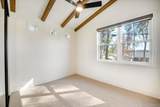 337 D Street - Photo 16
