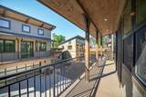 337 D Street - Photo 19