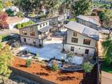 337 D Street - Photo 20