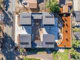 337 D Street - Photo 21