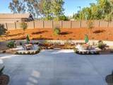 337 D Street - Photo 22