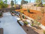 337 D Street - Photo 23