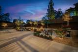 337 D Street - Photo 24