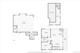 337 D Street - Photo 26