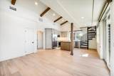 337 D Street - Photo 5