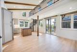 337 D Street - Photo 6