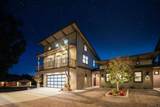 327 D Street - Photo 1