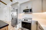 327 D Street - Photo 10