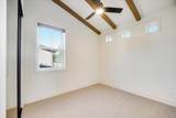 327 D Street - Photo 15