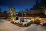 327 D Street - Photo 25
