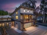 327 D Street - Photo 4