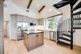 327 D Street - Photo 7