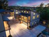 331 D Street - Photo 1
