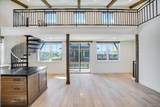 331 D Street - Photo 11