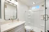 331 D Street - Photo 14