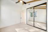 331 D Street - Photo 18