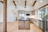 331 D Street - Photo 8