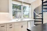 331 D Street - Photo 9