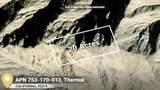 1 68th Avenue - Photo 1