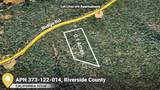 1 Ridge Road - Photo 1
