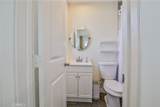 6805 Pioneer - Photo 10