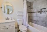 6805 Pioneer - Photo 11