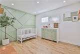 6805 Pioneer - Photo 12
