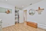 6805 Pioneer - Photo 13