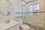 6805 Pioneer - Photo 14