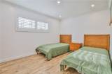 6805 Pioneer - Photo 15