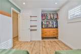 6805 Pioneer - Photo 16