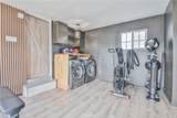 6805 Pioneer - Photo 18