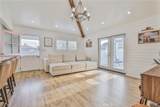 6805 Pioneer - Photo 19