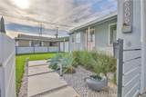 6805 Pioneer - Photo 2