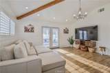 6805 Pioneer - Photo 20