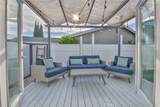 6805 Pioneer - Photo 21