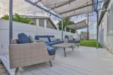 6805 Pioneer - Photo 22