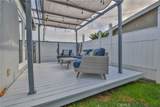 6805 Pioneer - Photo 24