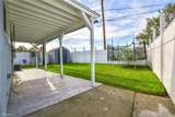 6805 Pioneer - Photo 25