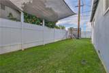 6805 Pioneer - Photo 26